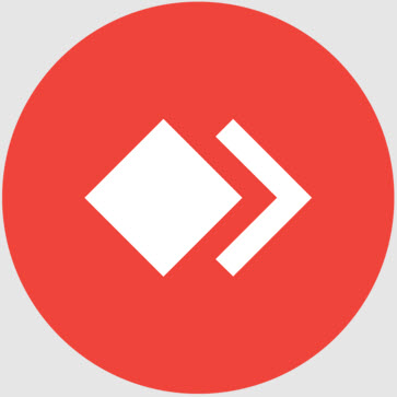 التجسس على الهاتف&nbsp;AnyDesk