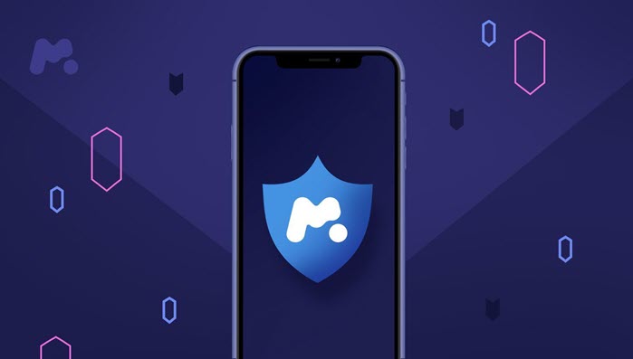 تطبيق التجسس على الهاتف&nbsp;mSpy