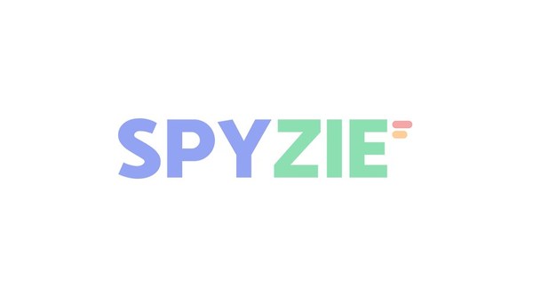 برنامج&nbsp;Spyzie