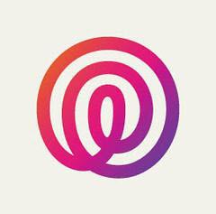 تحديد موقع شخص ما&nbsp;Life360