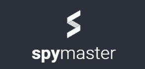 O que &eacute; a Syncsoft