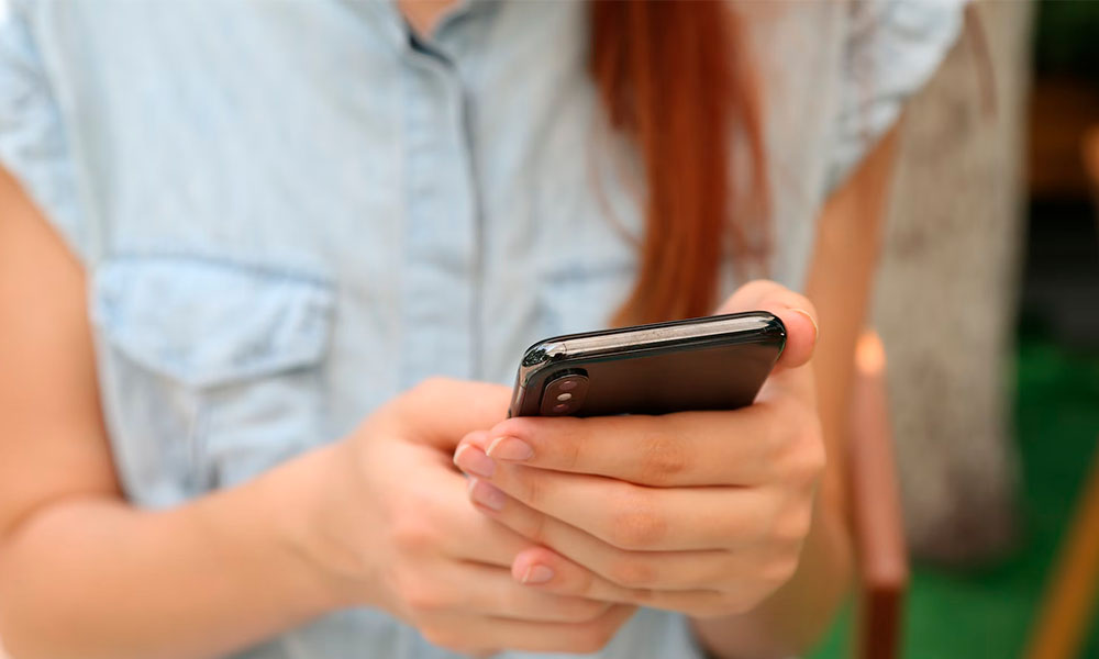 O que &eacute; o BRASIL ESPIAO