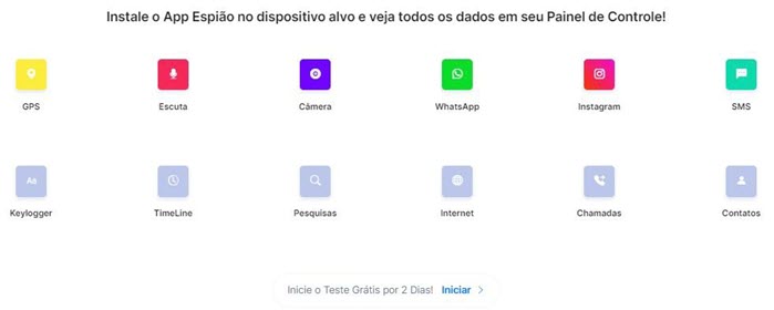 Syncsoft em 2025: resenha, funcionalidades, preço, comparação 