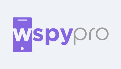 Resenha do wSpy Pro: pr&oacute;s e contras