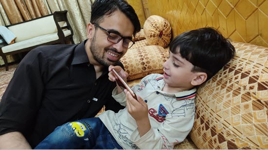 Top 10 Apps app para monitorar o WhatsApp dos filhos grátis em 2025