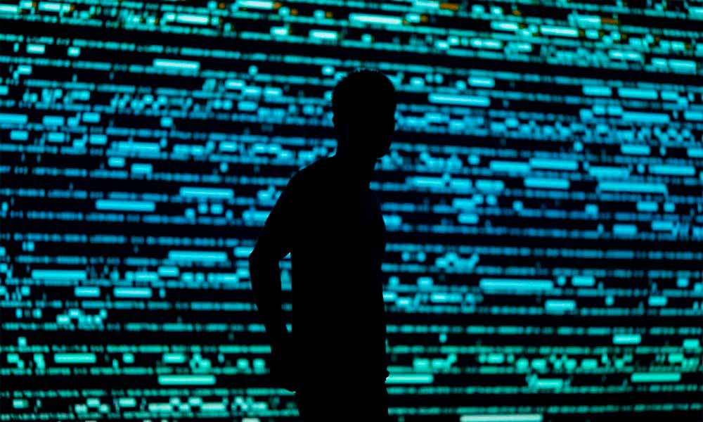 [Testados e Comparados] 10 apps espiões grátis para 2025