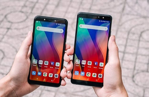 Como clonar o celular de outra pessoa? 