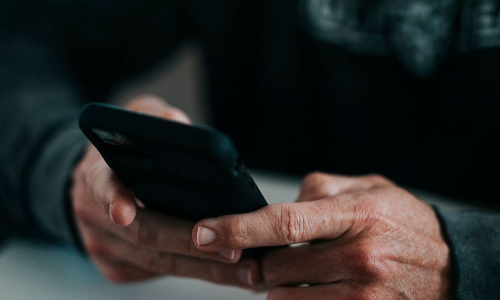 Como remover um programa espi&atilde;o do celular Android?