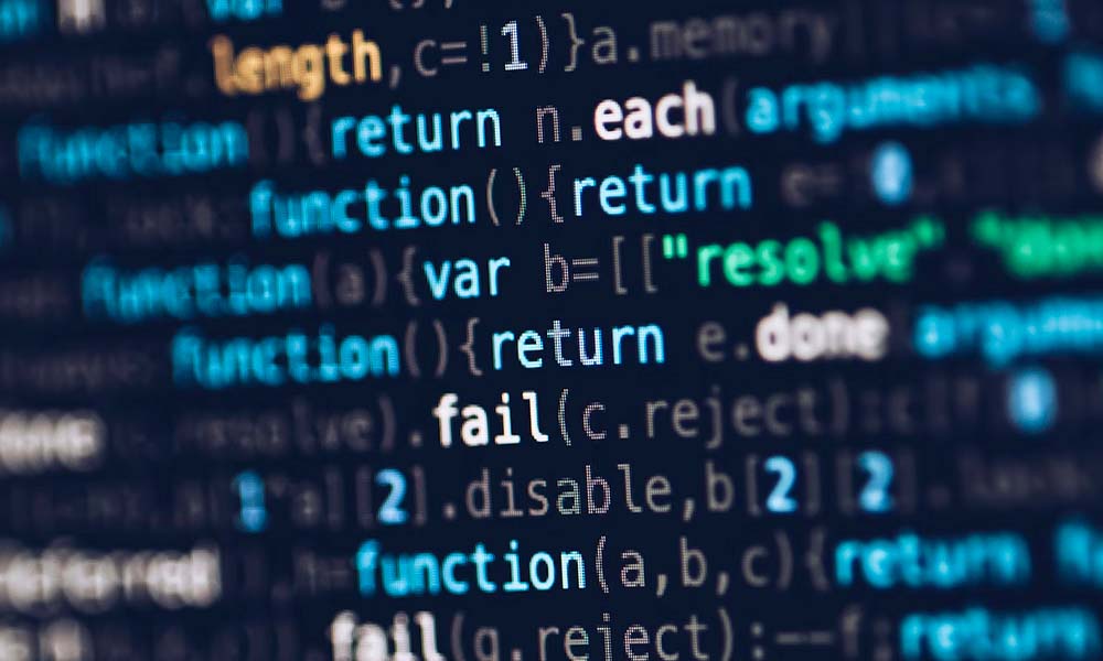 Como um software espi&atilde;o funciona