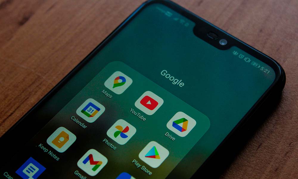 Dicas sobre como remover um programa espi&atilde;o do celular Android