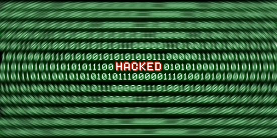 Instalando um app espi&atilde;o