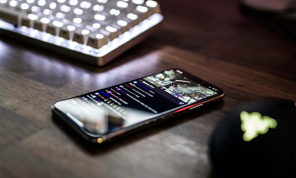 O melhor app espi&atilde;o gr&aacute;tis