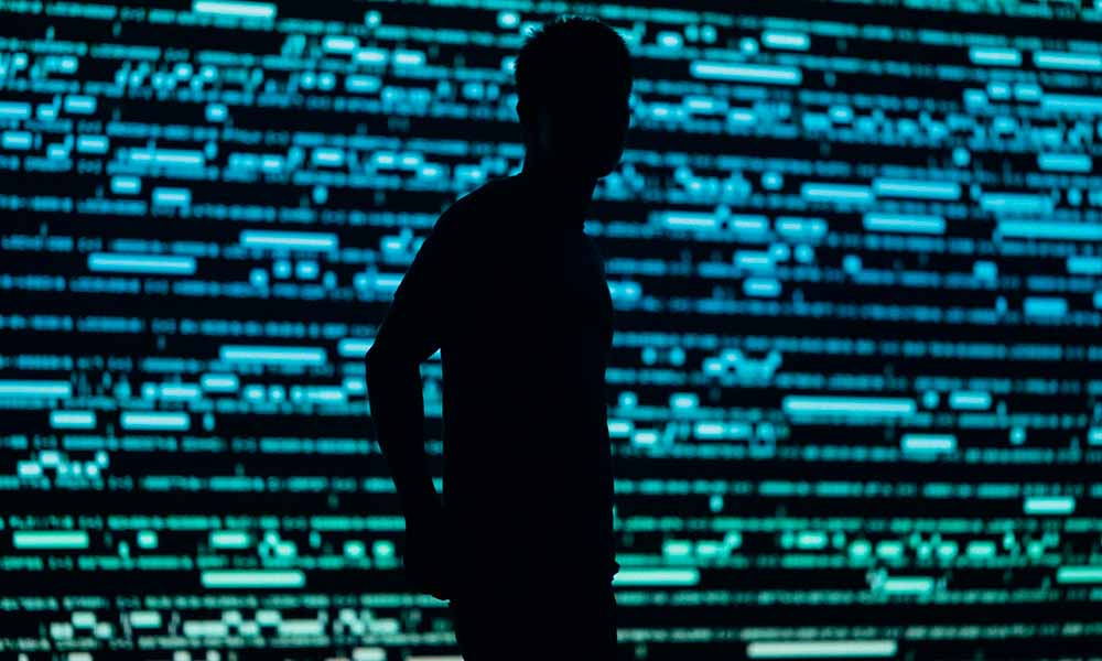 O que fazer se algu&eacute;m est&aacute; espionando o seu celular?