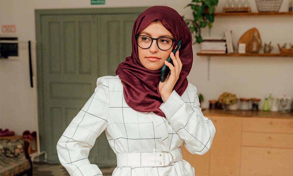 Por que voc&ecirc; precisa de um gravador de chamada