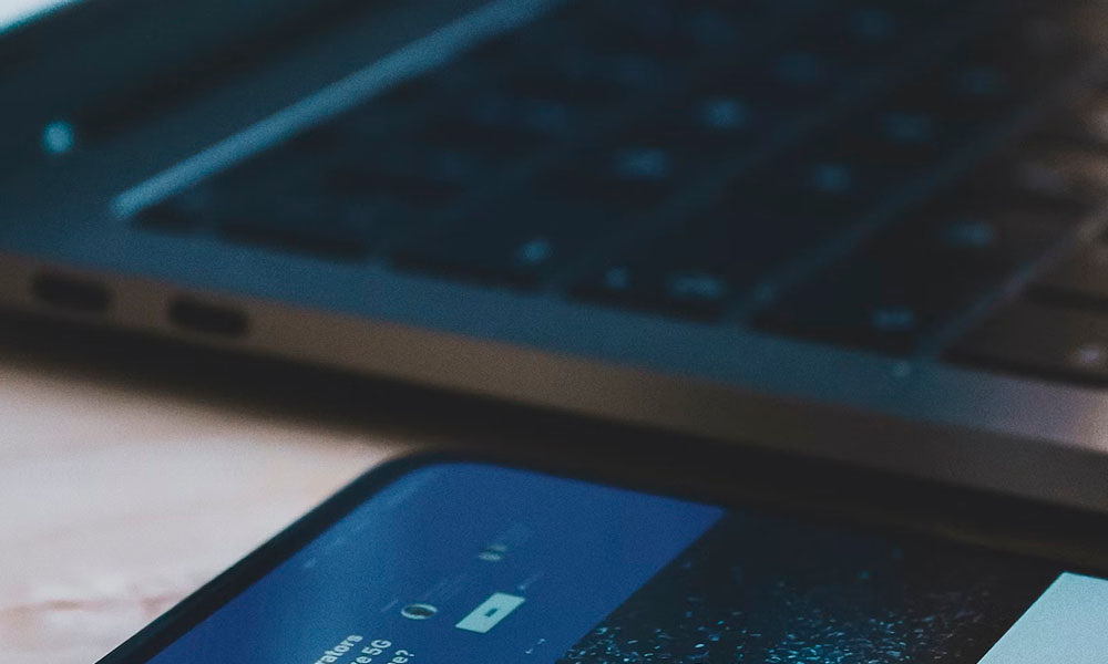 Qual a fun&ccedil;&atilde;o de um software espi&atilde;o