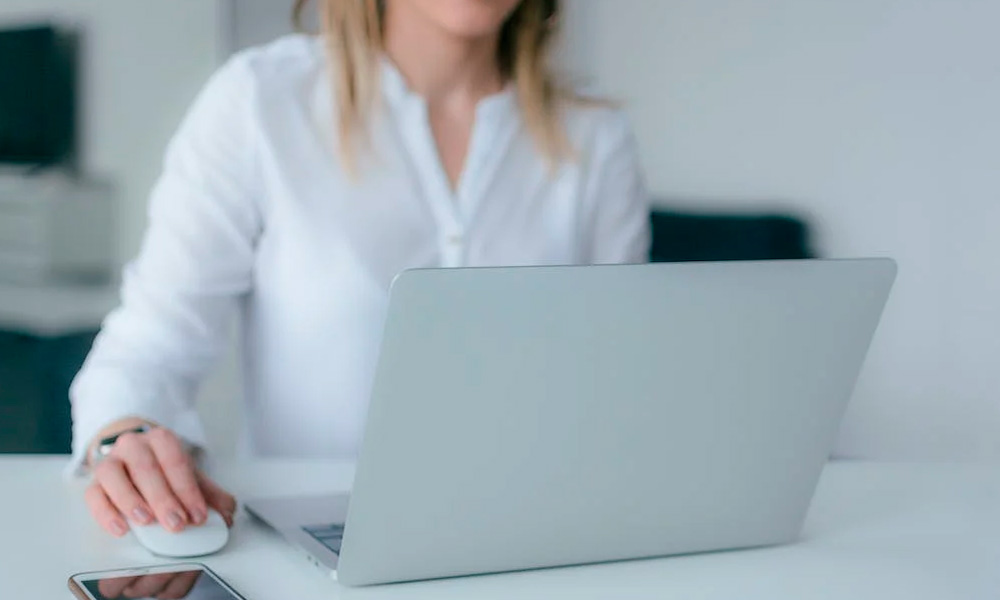 Tenha certeza de entrar na conta de outra pessoa por raz&otilde;es legais