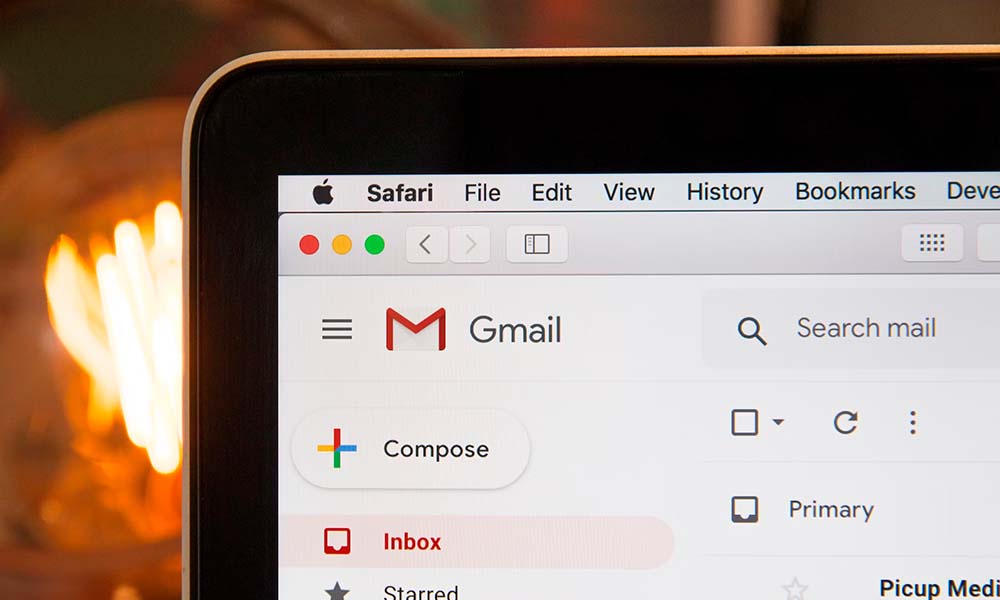 Tipos comuns de contas que voc&ecirc; gostaria de entrar