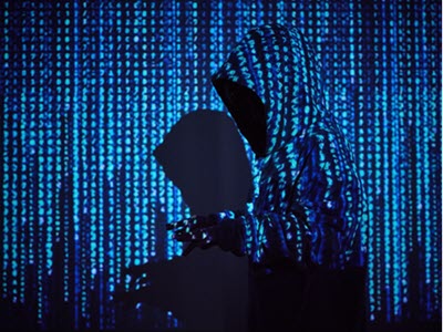 Top 10 apps espiões para Android e iPhone em 2025