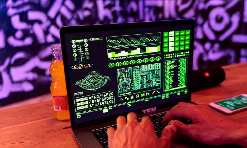 Os 5 melhores Stalkerware para você: tudo que você precisa saber sobre Stalkerware