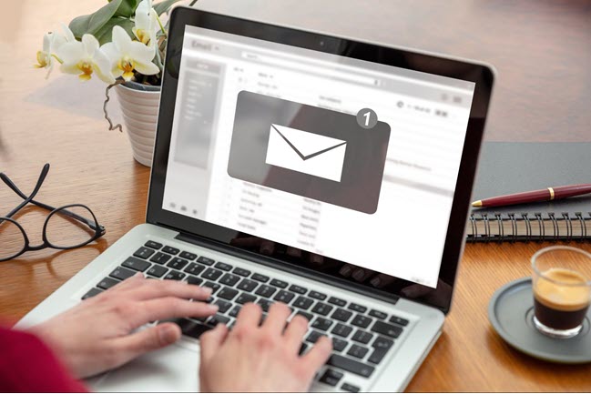 Hackear o WhatsApp atrav&eacute;s de backups