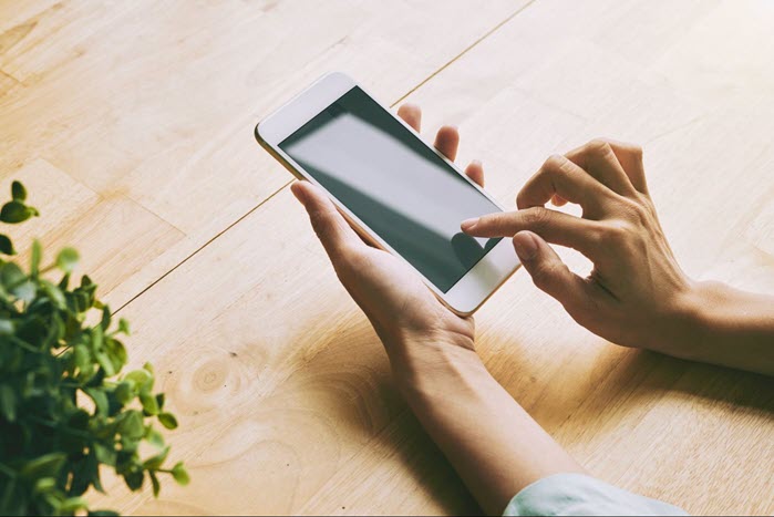 Tem como hackear o WhatsApp de algu&eacute;m