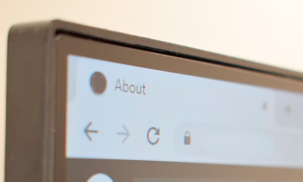 Como dizer se algu&eacute;m usa o modo de navega&ccedil;&atilde;o an&ocirc;nima?