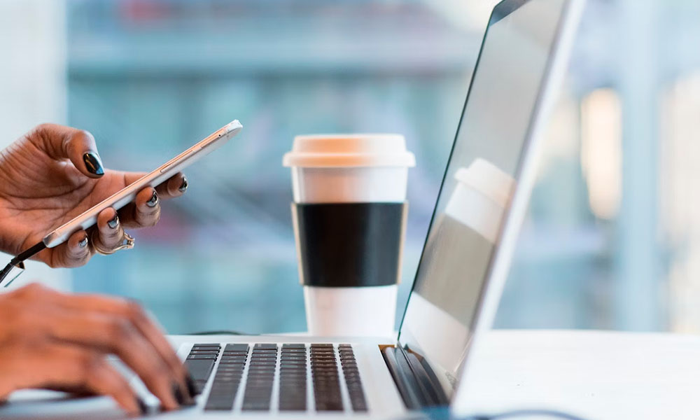 Por que ver o hist&oacute;rico de navega&ccedil;&atilde;o an&ocirc;nima do navegador do celular?