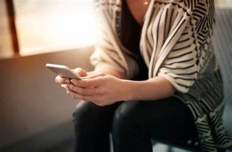 Conheça as melhore opções para  hackear  online em 2025