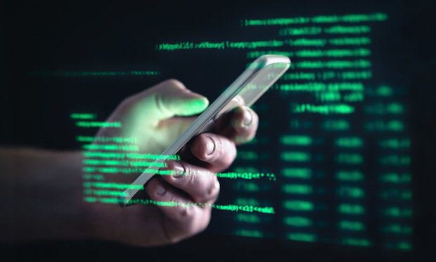 Como localizar um telem&oacute;vel com apps de terceiros