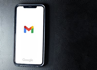 Aprenda a rastrear celular pelo e-mail com seguran&ccedil;a