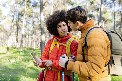 Porque ver a localiza&ccedil;&atilde;o