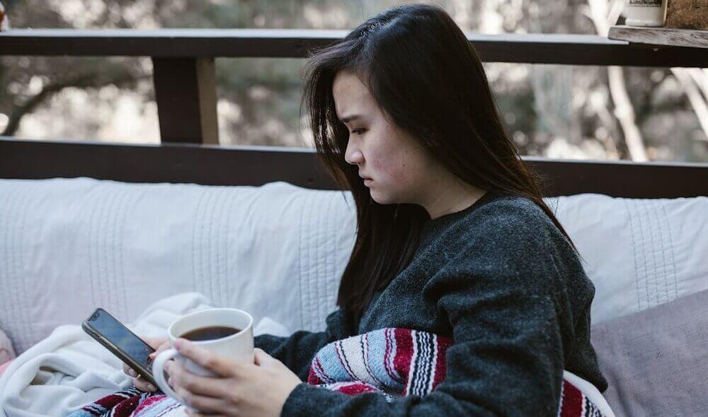  Gr&uuml;nde f&uuml;r Fremdgehen 