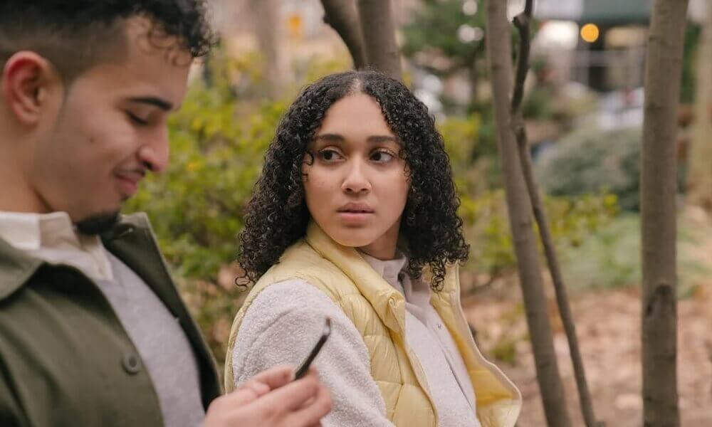 30 typische Verhaltensweisen nach dem Fremdgehene