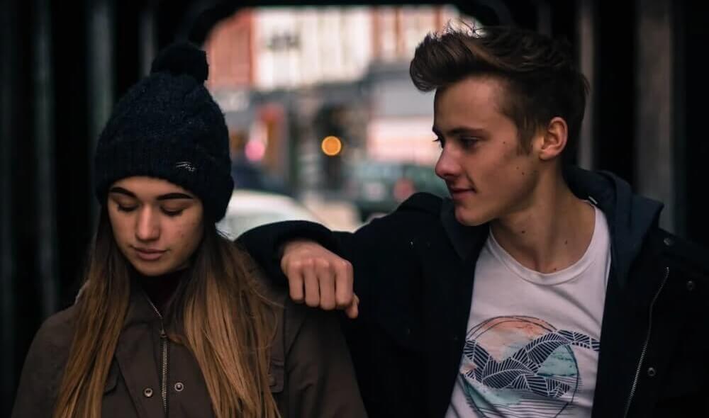  Untreue kann verhindert werden 