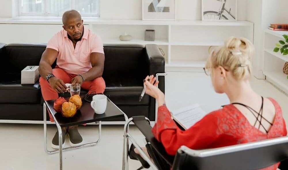  Was tun, wenn dich der Partner betr&uuml;gt? 