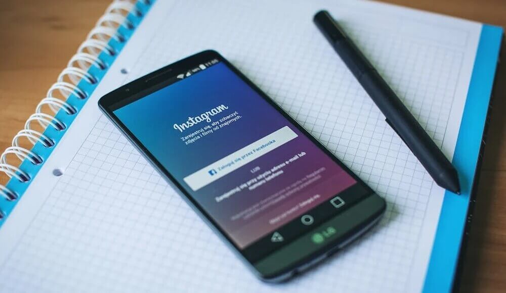  Instagram online hacken 