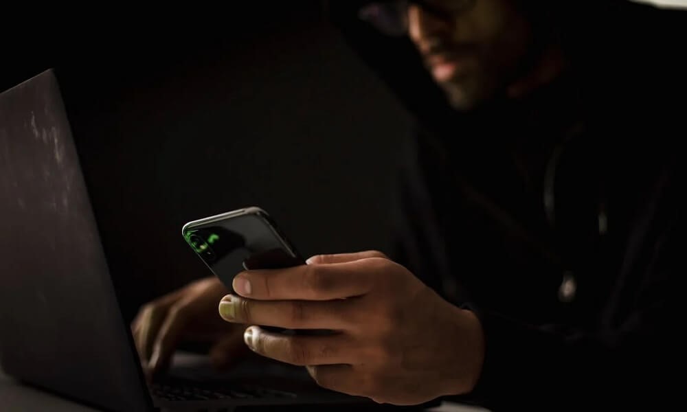  Snapchat online hacken 