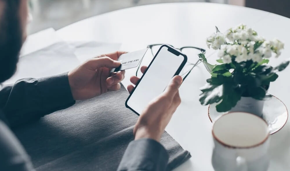  So bekommst du Sicherheit auf WhatsApp 