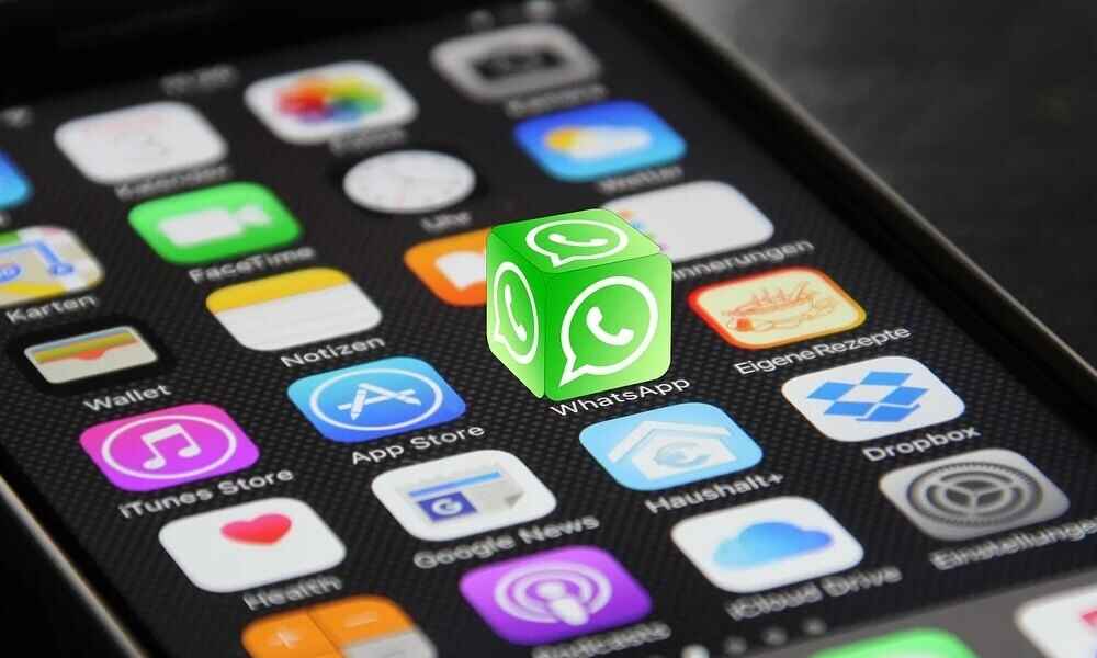 Kann man WhatsApp klonen? Wir haben die Antwort für dich