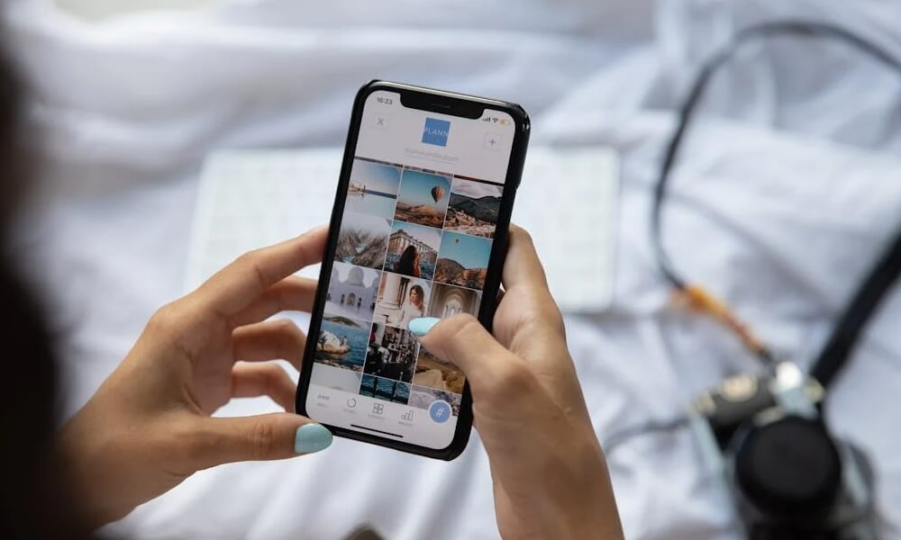 Handy klonen leicht gemacht – Daten einfach überwachen