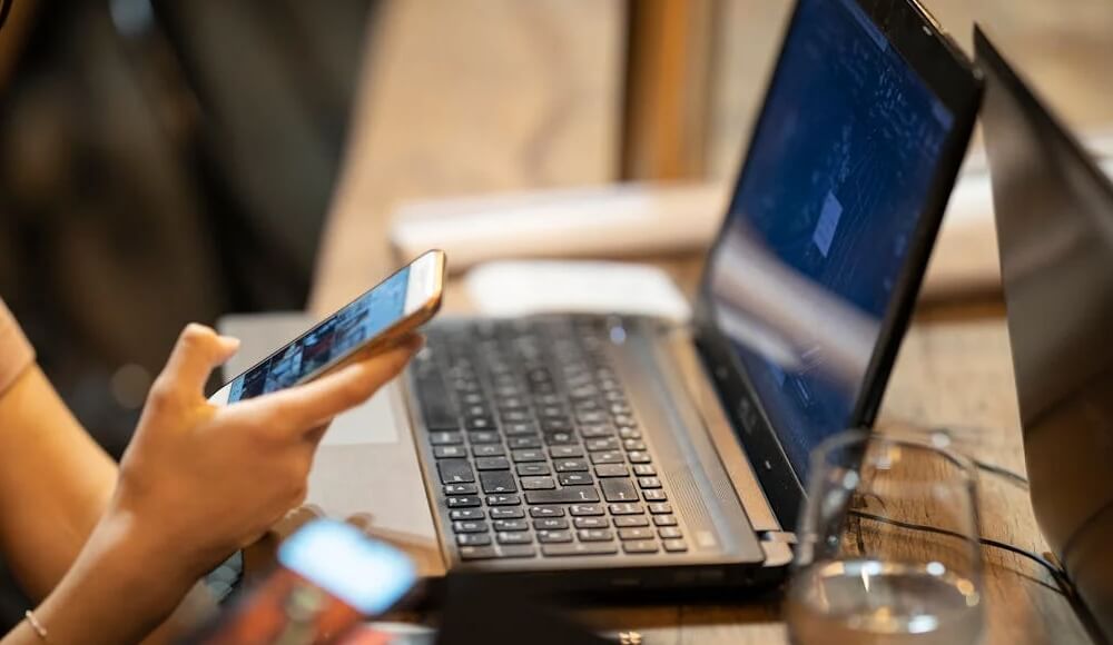 Wann Handy &Uuml;berwachung n&uuml;tzlich ist