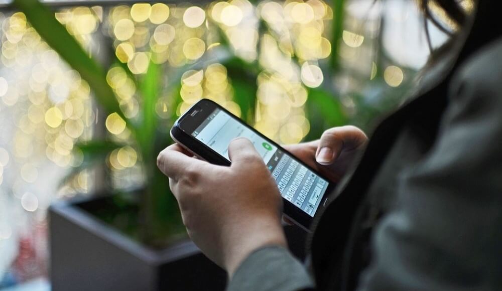 Was passiert, wenn WhatsApp &uuml;berwacht wird?