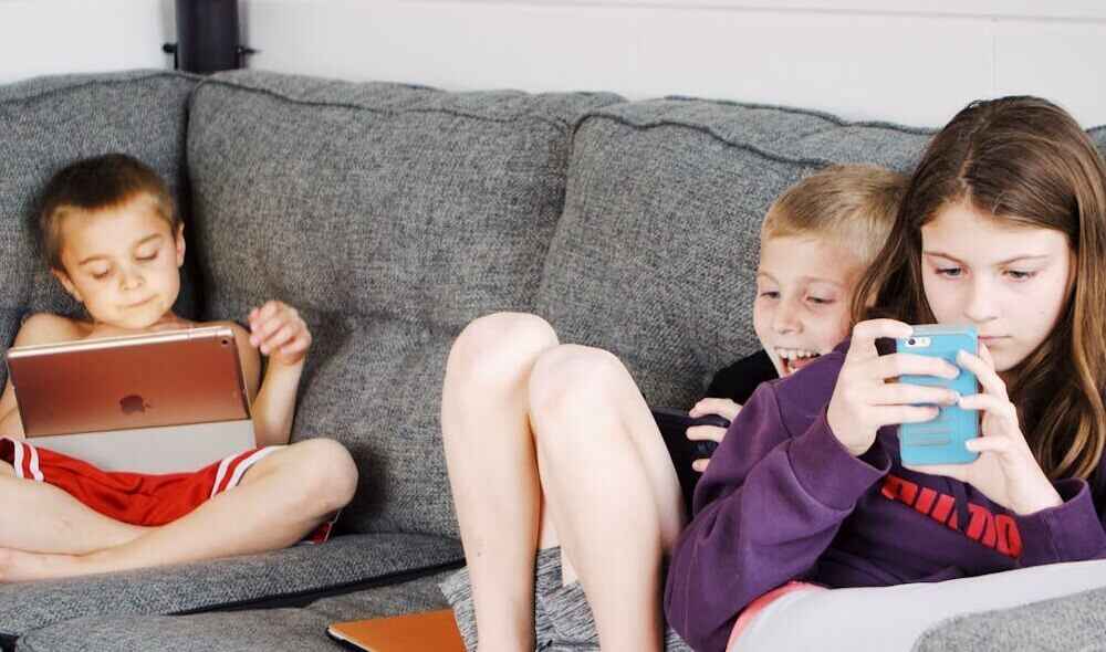 Was versteht man unter einer Ortungsapp und wie kann man eine geheime Ortungs-Apps kostenlos nutzen