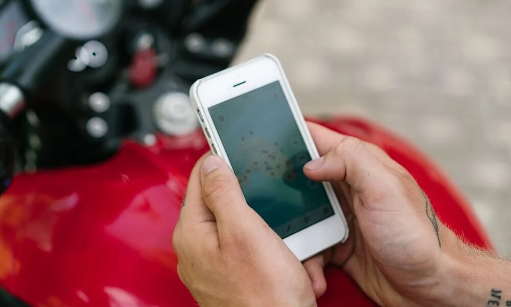  Handy kostenlos orten 