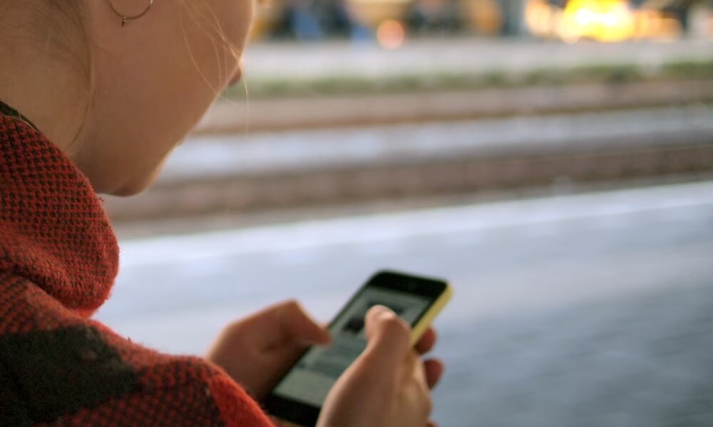 Handynummer orten, kostenlos und ohne App - geht das? 