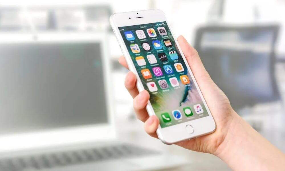 iPhone orten leicht gemacht - ein Leitfaden 