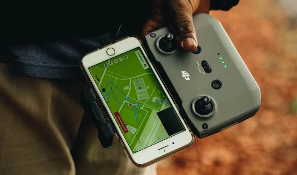 Ist es m&ouml;glich, eine Handynummer zu orten?