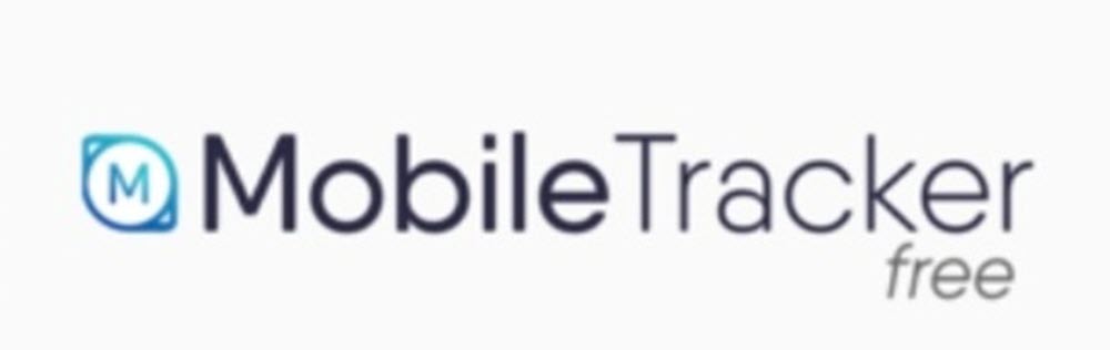  Tracking-App Mobile Tracker Free 