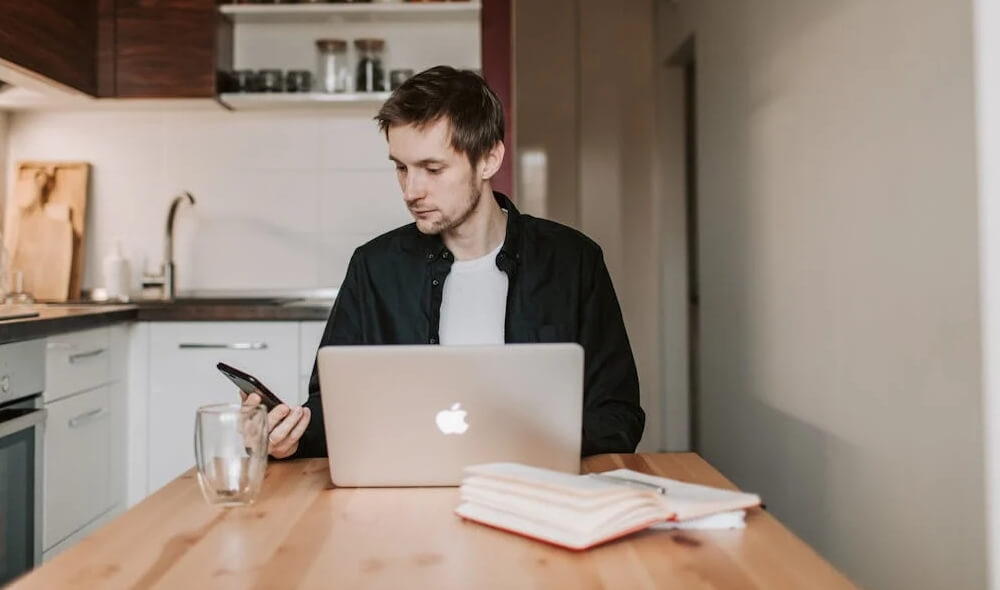 Wann ist es am wichtigsten WhatsApp zu &uuml;berwachen?