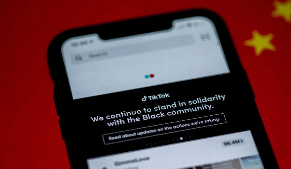 Ist TikTok sicher f&uuml;r Kinder?